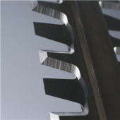 Husqvarna 525HF3S Taille haie sur perche Husqvarna 525HF3S Taille haie sur perche