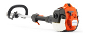 Husqvarna 525LK Bordure Husqvarna 525LK Bordure