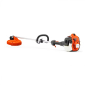 Husqvarna 525LK Bordure + TA850 & T35 Husqvarna 525LK Bordure + TA850 & T35