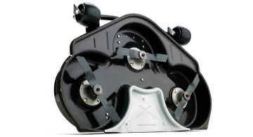 Carters de coupe Combi