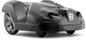 Husqvarna Automower® 330X Husqvarna Automower® 330X