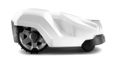 Husqvarna Automower® 330X Husqvarna Automower® 330X