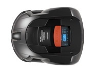Husqvarna Automower® 330X