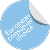 Husqvarna Automower® Solar Hybrid Husqvarna Automower® Solar Hybrid