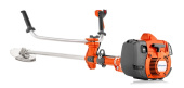 Husqvarna 545FX AutoTune Débrousailleuse Husqvarna 545FX AutoTune Débrousailleuse