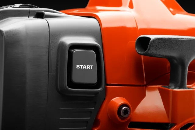 Husqvarna 545FXT AutoTune Débrousailleuse