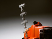 Husqvarna 129C Bordure Husqvarna 129C Bordure