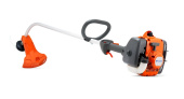 Husqvarna 129C Bordure Husqvarna 129C Bordure