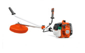 Husqvarna 129R Débrousailleuse Husqvarna 129R Débrousailleuse