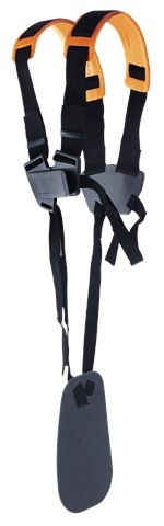 Husqvarna 129R Débrousailleuse