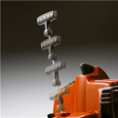 Husqvarna 129LK Bordure Husqvarna 129LK Bordure