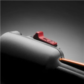 Husqvarna 129LK Bordure Husqvarna 129LK Bordure