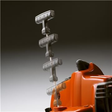 Husqvarna 129LK Bordure