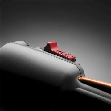 Husqvarna 129LK Bordure