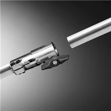 Husqvarna 129LK Bordure