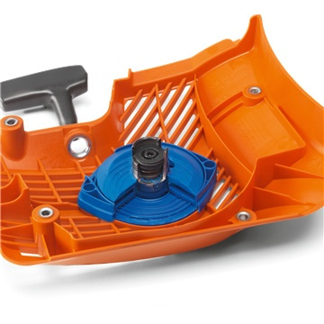 Husqvarna K 760 Découpeuses CUT N BREAK