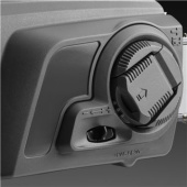 Husqvarna 418EL Tronçonneuse électrique Husqvarna 418EL Tronçonneuse électrique