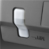 Husqvarna 418EL Tronçonneuse électrique Husqvarna 418EL Tronçonneuse électrique