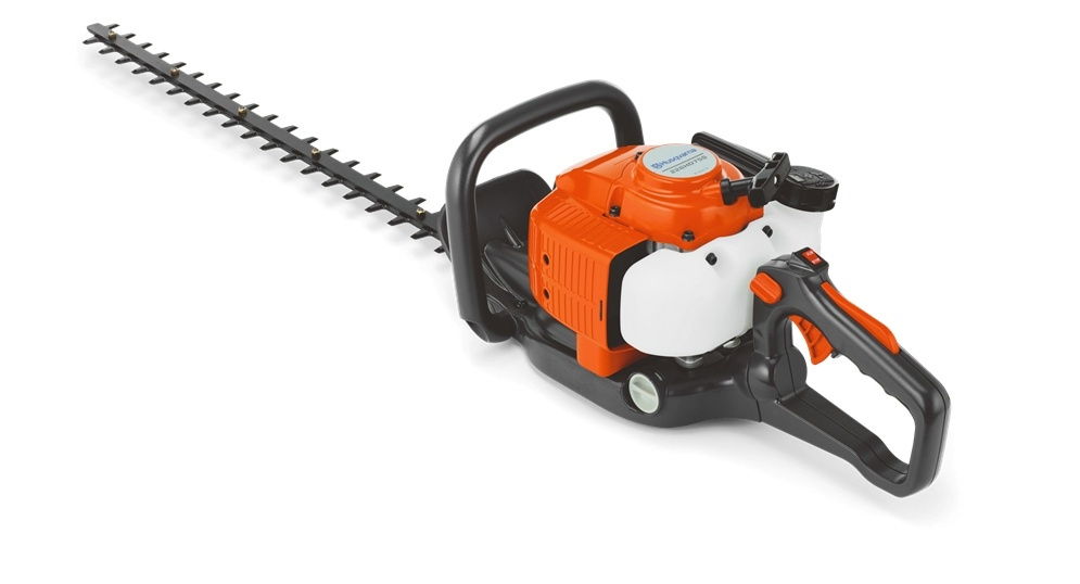 Husqvarna 226HD75S Taille haie