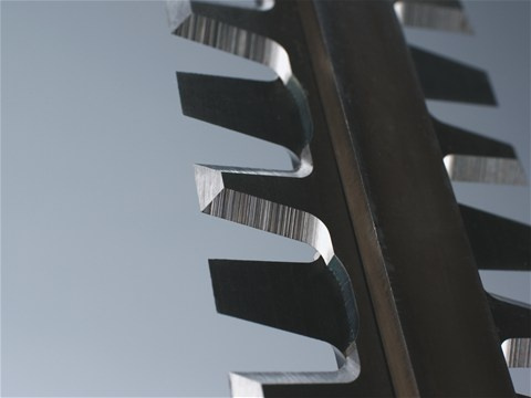 Husqvarna 226HD75S Taille haie