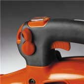 Husqvarna 525BX Souffleur Husqvarna 525BX Souffleur