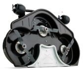 Palier de coupe combiné 122 ! Palier de coupe combiné 122 !