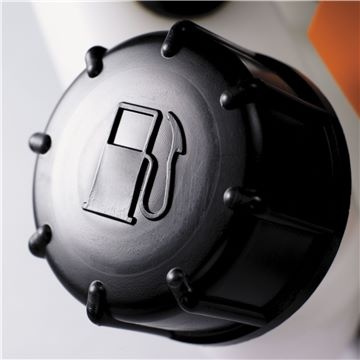 Husqvarna 524LK Bordure