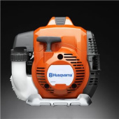 Husqvarna 525P5S Elagueuses sur perche Husqvarna 525P5S Elagueuses sur perche