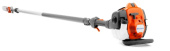 Husqvarna 525PT5S Elagueuses sur perche Husqvarna 525PT5S Elagueuses sur perche