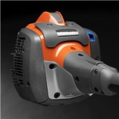 Husqvarna 525PT5S Elagueuses sur perche Husqvarna 525PT5S Elagueuses sur perche