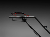 Husqvarna LC 551SP Tondeuse Husqvarna LC 551SP Tondeuse