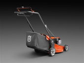 Husqvarna LC 247SP Tondeuse Husqvarna LC 247SP Tondeuse