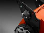 Husqvarna LC 247SP Tondeuse Husqvarna LC 247SP Tondeuse