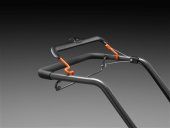 Husqvarna LC 247SP Tondeuse Husqvarna LC 247SP Tondeuse
