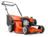 Husqvarna LC 247SP Tondeuse Husqvarna LC 247SP Tondeuse