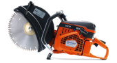 Husqvarna K 970 Découpeuses Husqvarna K 970 Découpeuses
