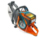Husqvarna K 970 Découpeuses Husqvarna K 970 Découpeuses