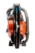 Husqvarna K 970 Découpeuses Husqvarna K 970 Découpeuses