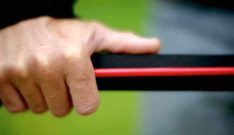 Klippo Champion Tondeuse