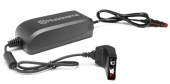 Husqvarna Chargeur de batterie QC80F Husqvarna Chargeur de batterie QC80F