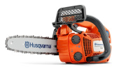 Husqvarna T525 Tronçonneuse Husqvarna T525 Tronçonneuse