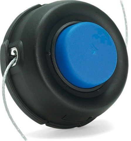 Husqvarna 545FR Débrousailleuse