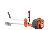 Husqvarna 545FR Débrousailleuse Husqvarna 545FR Débrousailleuse