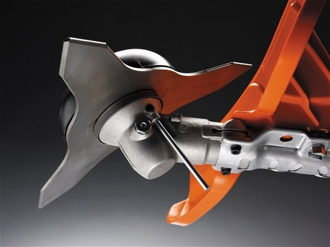 Husqvarna 545FR Débrousailleuse