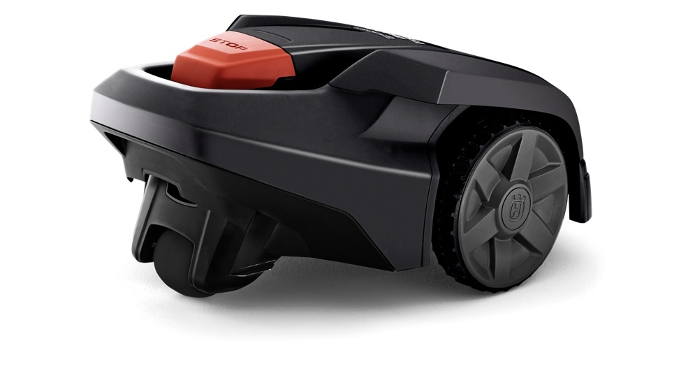 Husqvarna Automower® 105 Robot Tondeuse