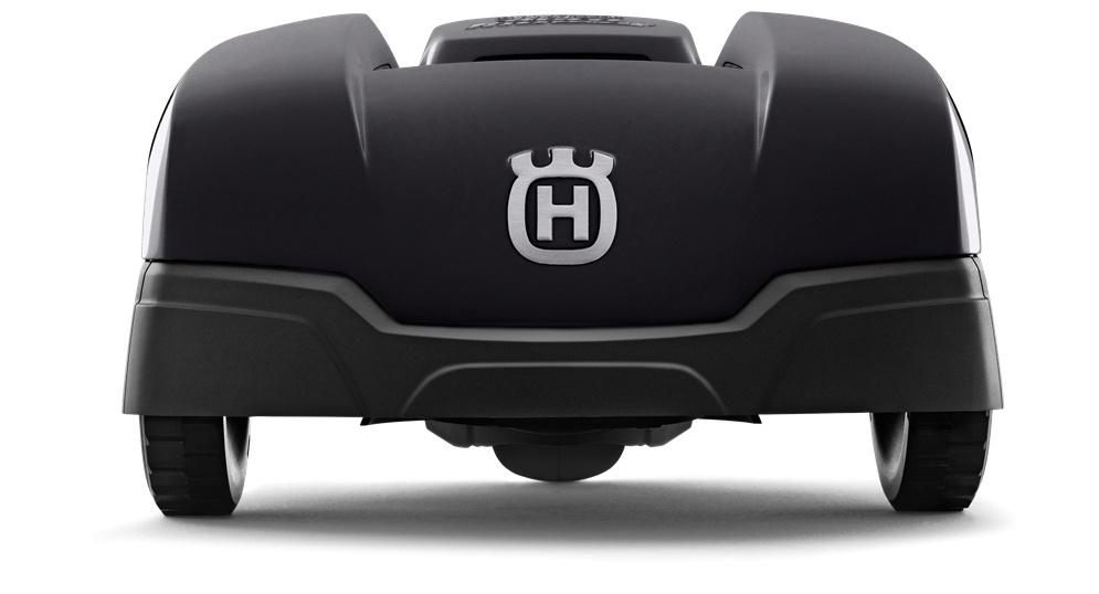 Husqvarna Automower® 105 Robot Tondeuse