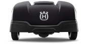Husqvarna Automower® 105 Robot Tondeuse Husqvarna Automower® 105 Robot Tondeuse