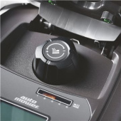 Husqvarna Automower® 105 Robot Tondeuse Husqvarna Automower® 105 Robot Tondeuse