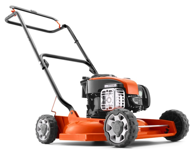 Husqvarna LB 146P Tondeuse