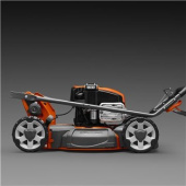 Husqvarna LB 253S Tondeuse Husqvarna LB 253S Tondeuse